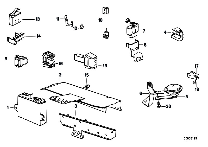 https://www.estore-central.com/_diagrame_thumbs/ode5m190.jpg