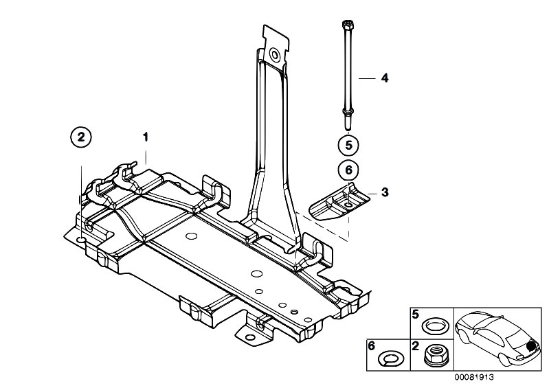 https://www.estore-central.com/_diagrame_thumbs/ode5mtnfda==.jpg