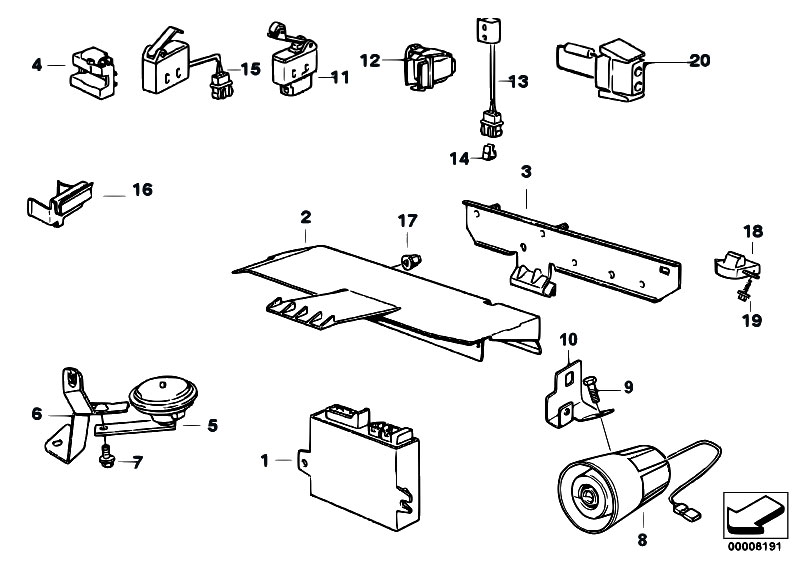 https://www.estore-central.com/_diagrame_thumbs/ode5mv90.jpg