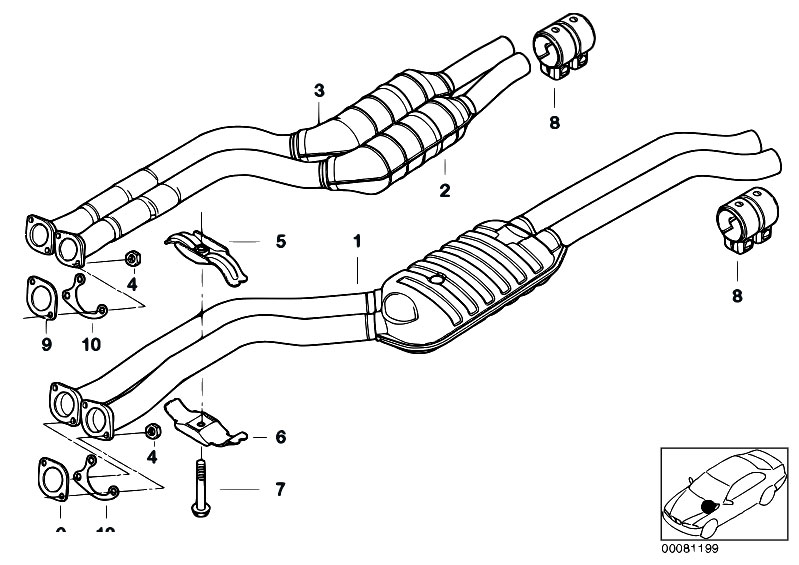 https://www.estore-central.com/_diagrame_thumbs/odexotlfda==.jpg