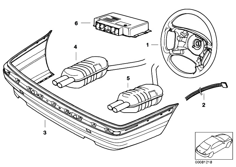 https://www.estore-central.com/_diagrame_thumbs/odeymthfda==.jpg