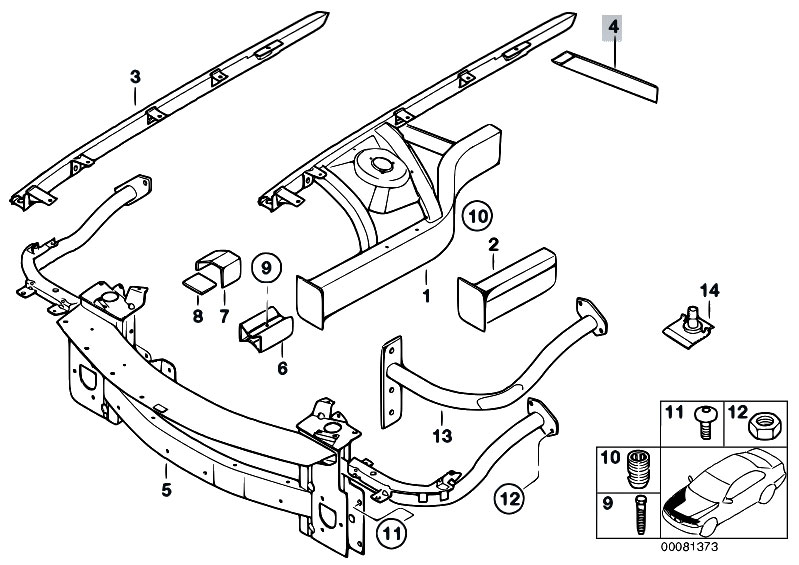 https://www.estore-central.com/_diagrame_thumbs/odeznznfda==.jpg