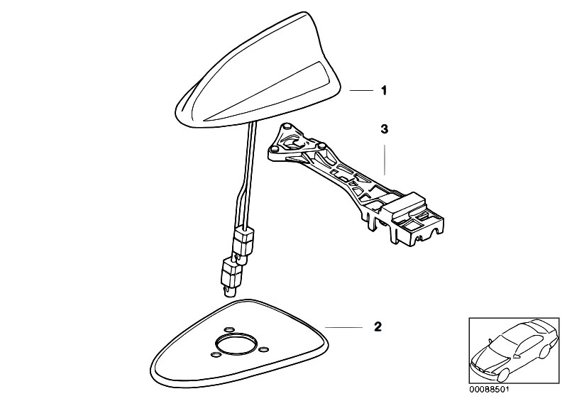 https://www.estore-central.com/_diagrame_thumbs/odg1mdffda==.jpg