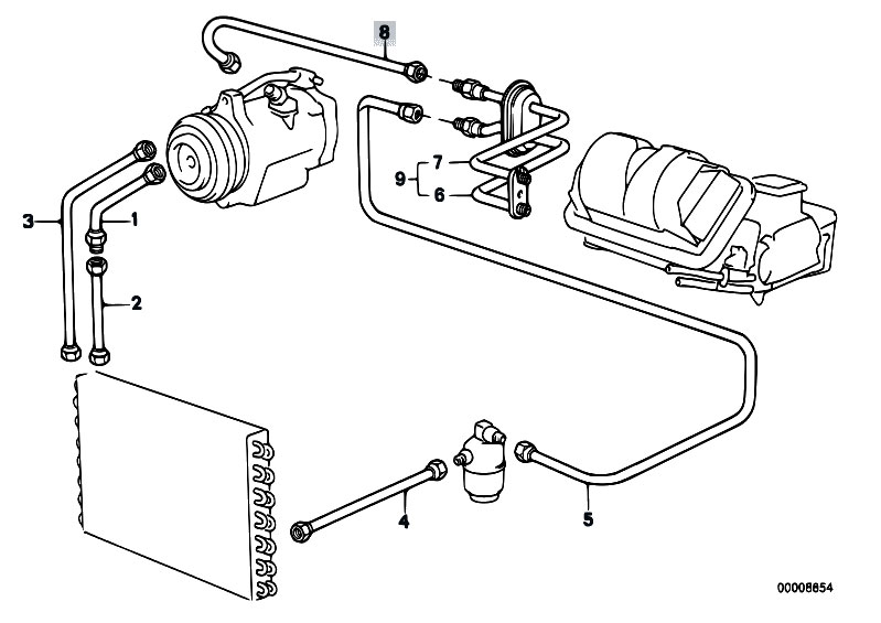 https://www.estore-central.com/_diagrame_thumbs/odg1nf90.jpg