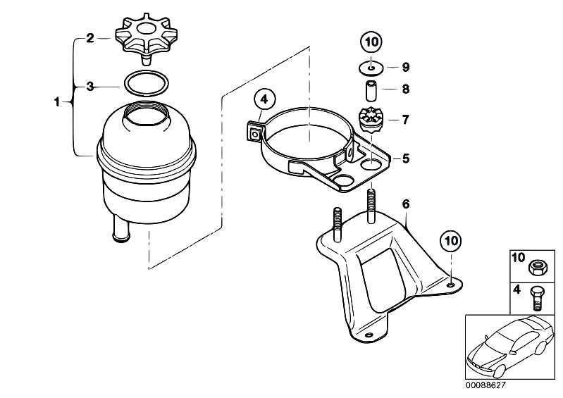 https://www.estore-central.com/_diagrame_thumbs/odg2mjdfda==.jpg