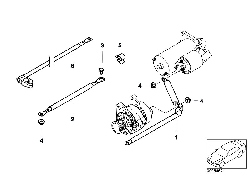 https://www.estore-central.com/_diagrame_thumbs/odg2mjffda==.jpg