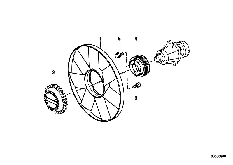 https://www.estore-central.com/_diagrame_thumbs/odg2x3q=.jpg