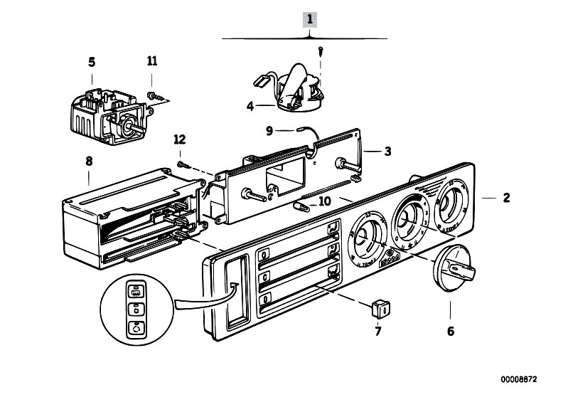 https://www.estore-central.com/_diagrame_thumbs/odg3ml90.jpg