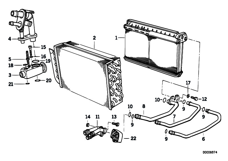 https://www.estore-central.com/_diagrame_thumbs/odg3nf90.jpg