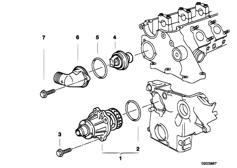 https://www.estore-central.com/_diagrame_thumbs/odg3x3q=.jpg