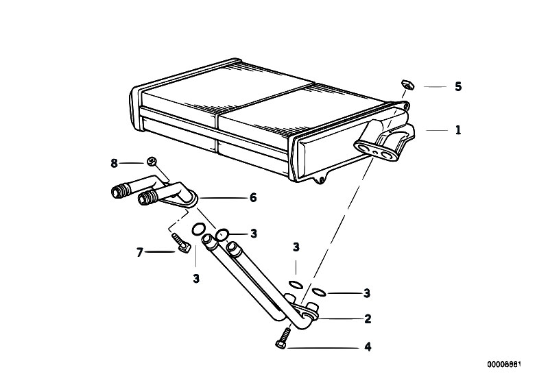 https://www.estore-central.com/_diagrame_thumbs/odg4mv90.jpg