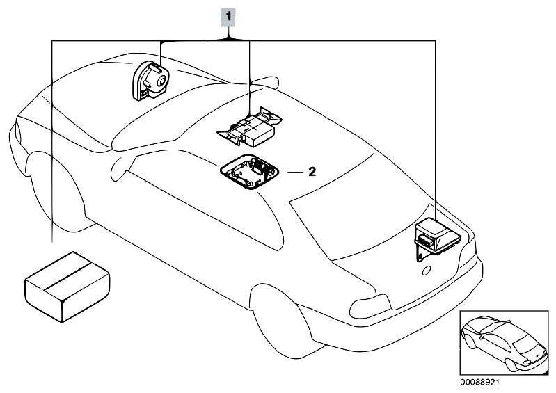 https://www.estore-central.com/_diagrame_thumbs/odg5mjffda==.jpg