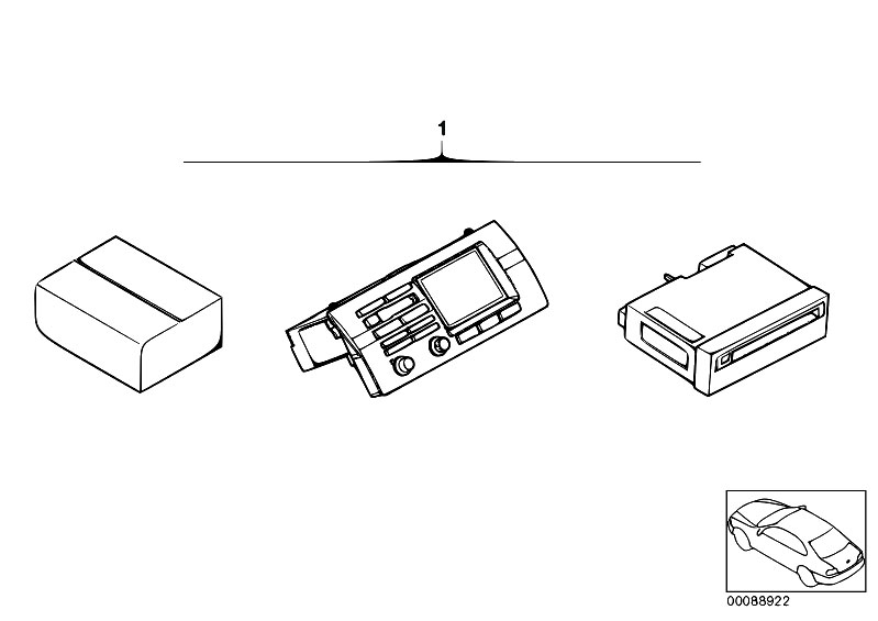 https://www.estore-central.com/_diagrame_thumbs/odg5mjjfda==.jpg