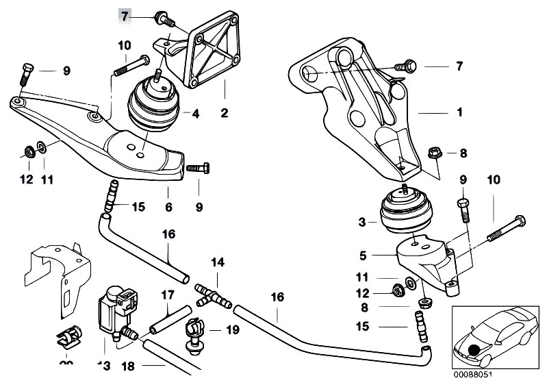 https://www.estore-central.com/_diagrame_thumbs/odgwntffda==.jpg