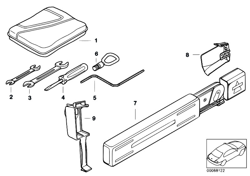 https://www.estore-central.com/_diagrame_thumbs/odgxmjjfda==.jpg