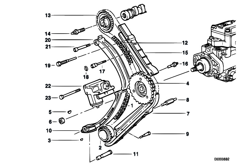 https://www.estore-central.com/_diagrame_thumbs/odgyx3q=.jpg