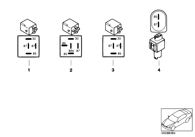 https://www.estore-central.com/_diagrame_thumbs/odgzodrfda==.jpg