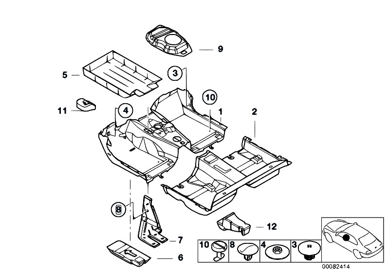 https://www.estore-central.com/_diagrame_thumbs/odi0mtrfda==.jpg