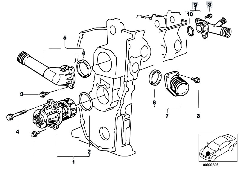 https://www.estore-central.com/_diagrame_thumbs/odi1x3q=.jpg