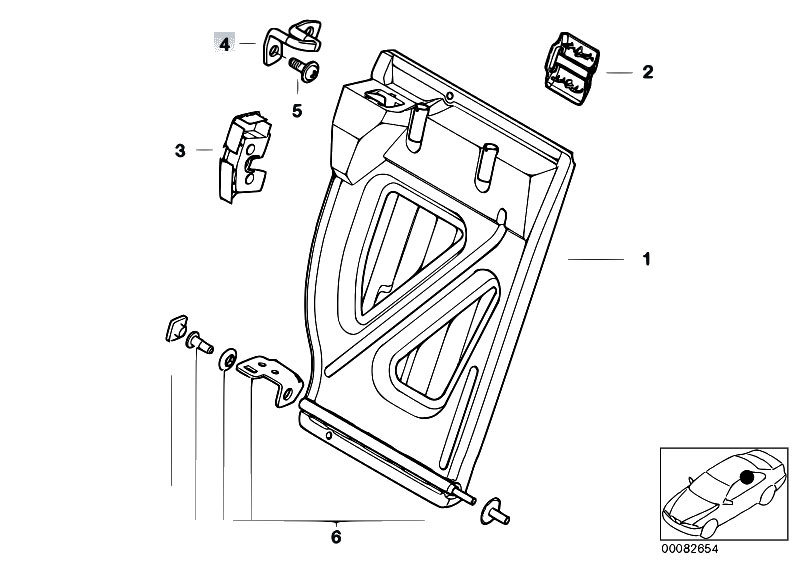 https://www.estore-central.com/_diagrame_thumbs/odi2ntrfda==.jpg