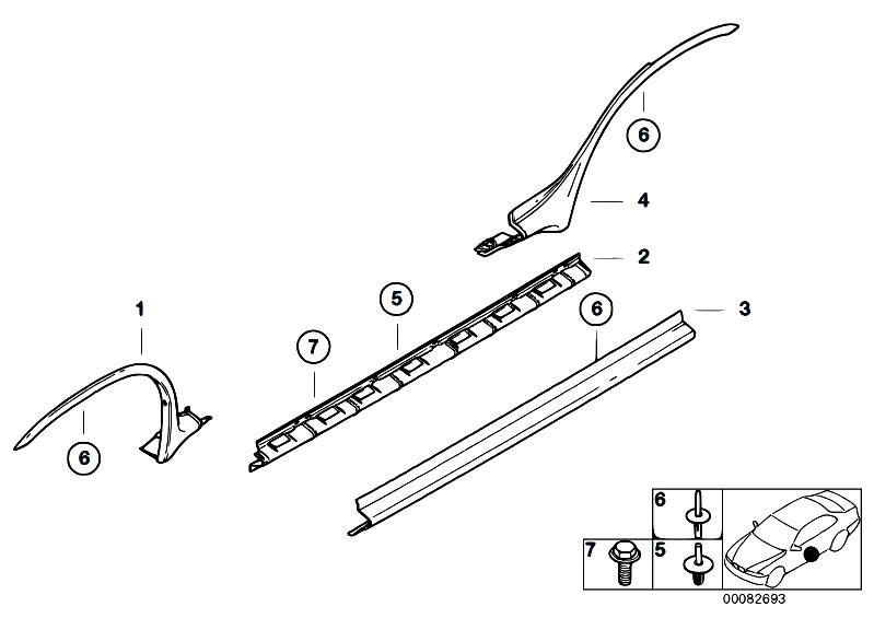 https://www.estore-central.com/_diagrame_thumbs/odi2otnfda==.jpg