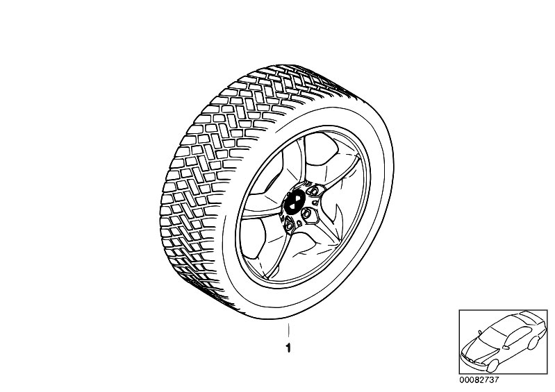 https://www.estore-central.com/_diagrame_thumbs/odi3mzdfda==.jpg