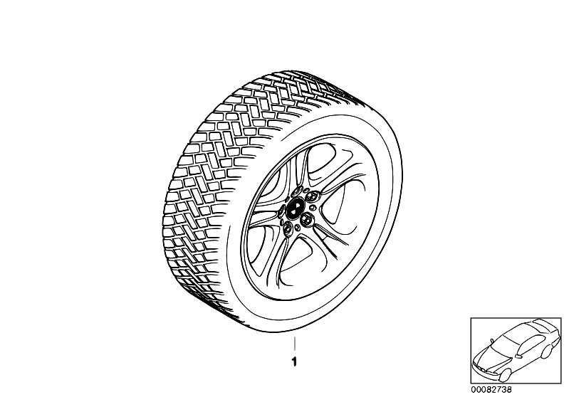 https://www.estore-central.com/_diagrame_thumbs/odi3mzhfda==.jpg