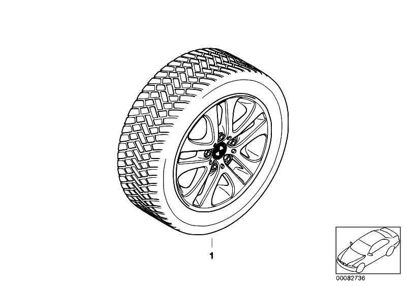 https://www.estore-central.com/_diagrame_thumbs/odi3mzzfda==.jpg