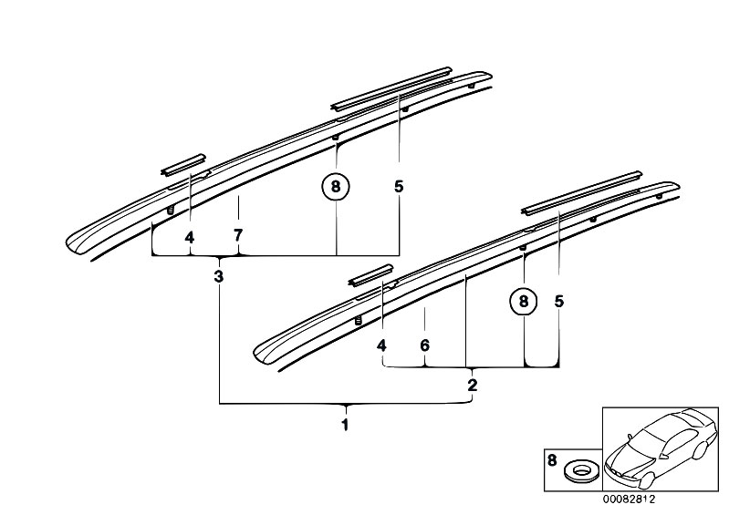 https://www.estore-central.com/_diagrame_thumbs/odi4mtjfda==.jpg