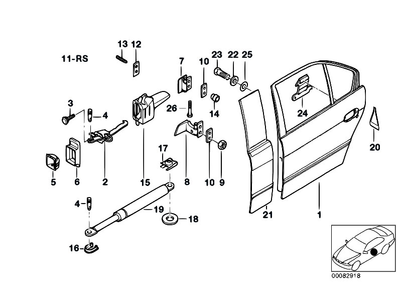 https://www.estore-central.com/_diagrame_thumbs/odi5mthfda==.jpg