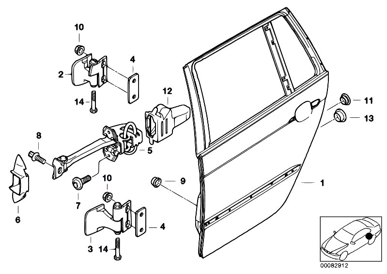 https://www.estore-central.com/_diagrame_thumbs/odi5mtjfda==.jpg