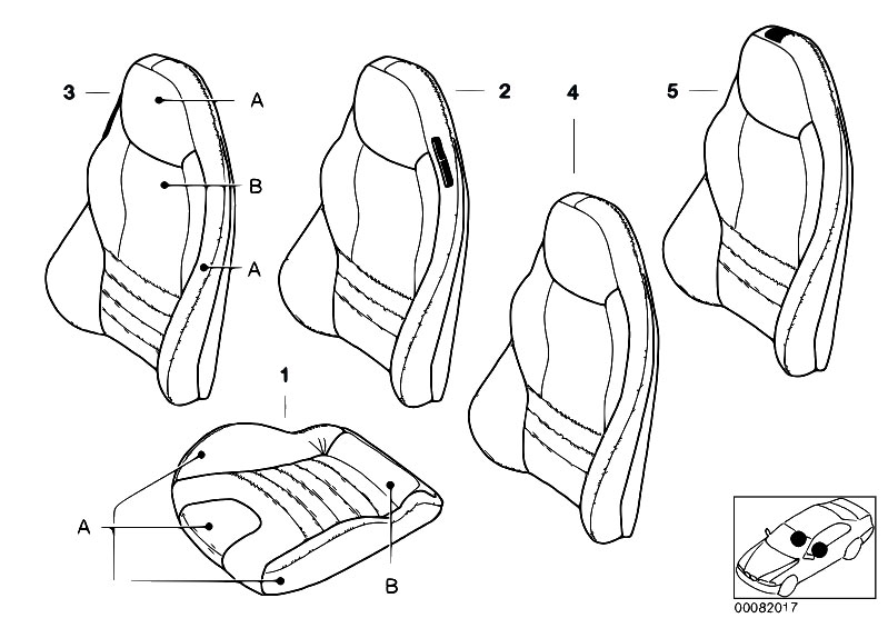 https://www.estore-central.com/_diagrame_thumbs/odiwmtdfda==.jpg