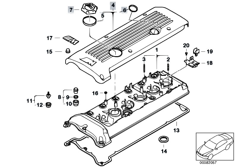 https://www.estore-central.com/_diagrame_thumbs/odiwntdfda==.jpg