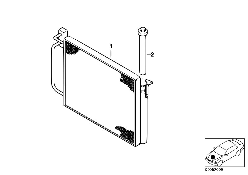 https://www.estore-central.com/_diagrame_thumbs/odiwntrfda==.jpg