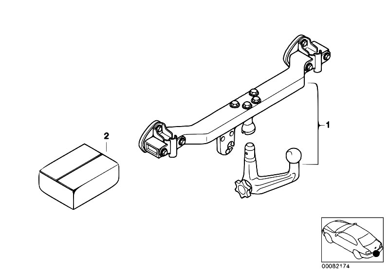 https://www.estore-central.com/_diagrame_thumbs/odixnzrfda==.jpg