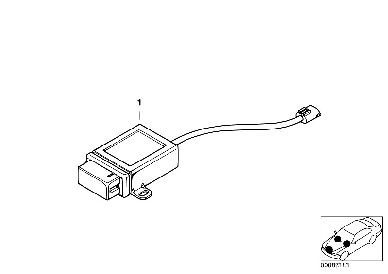 https://www.estore-central.com/_diagrame_thumbs/odizmtnfda==.jpg