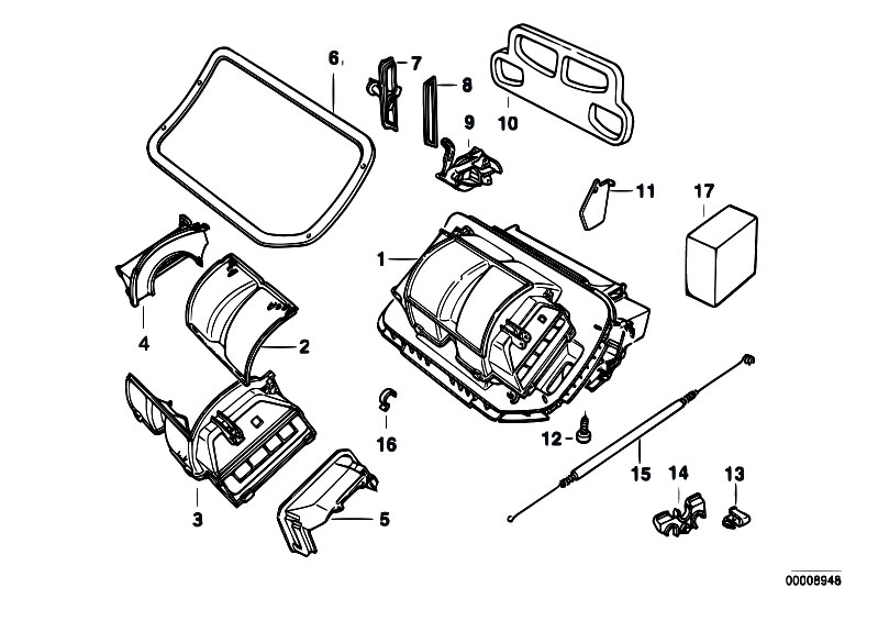 https://www.estore-central.com/_diagrame_thumbs/odk0of90.jpg