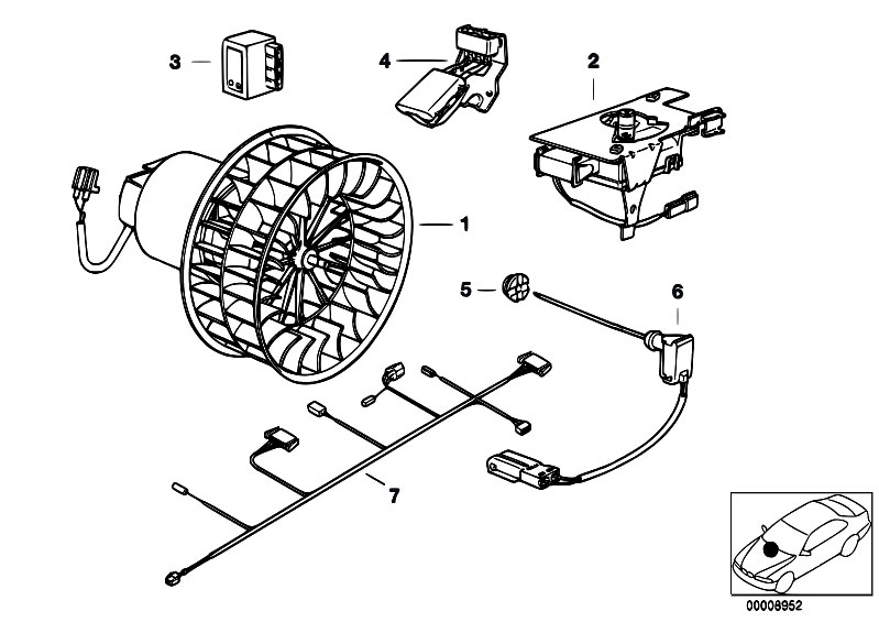 https://www.estore-central.com/_diagrame_thumbs/odk1ml90.jpg