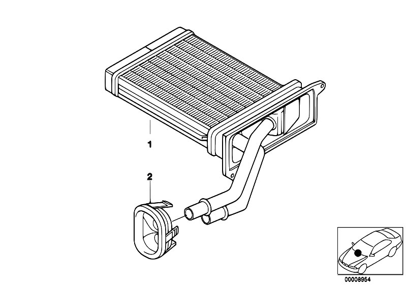 https://www.estore-central.com/_diagrame_thumbs/odk1nf90.jpg