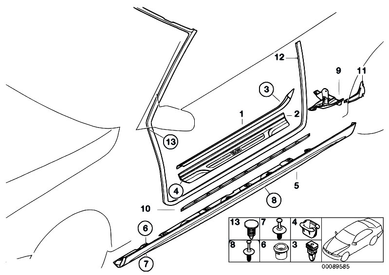 https://www.estore-central.com/_diagrame_thumbs/odk1odvfda==.jpg