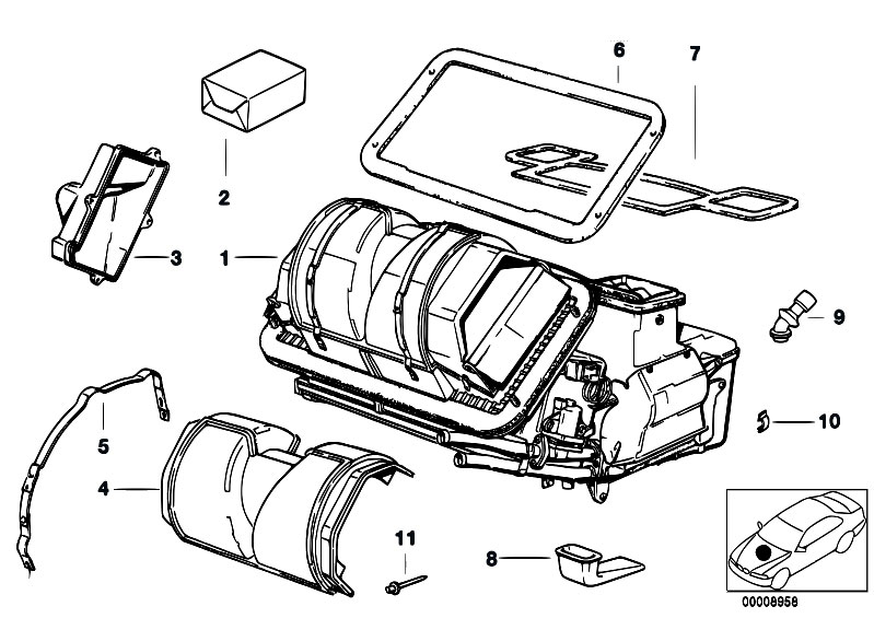 https://www.estore-central.com/_diagrame_thumbs/odk1of90.jpg