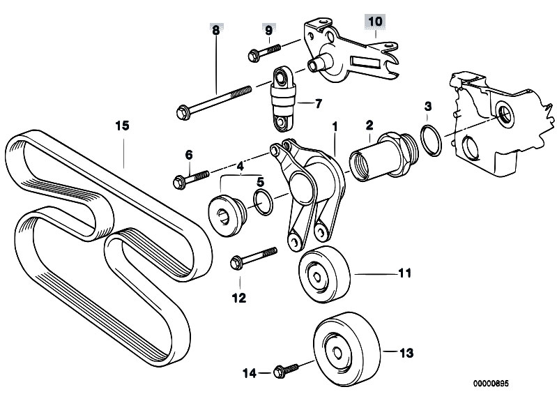 https://www.estore-central.com/_diagrame_thumbs/odk1x3q=.jpg