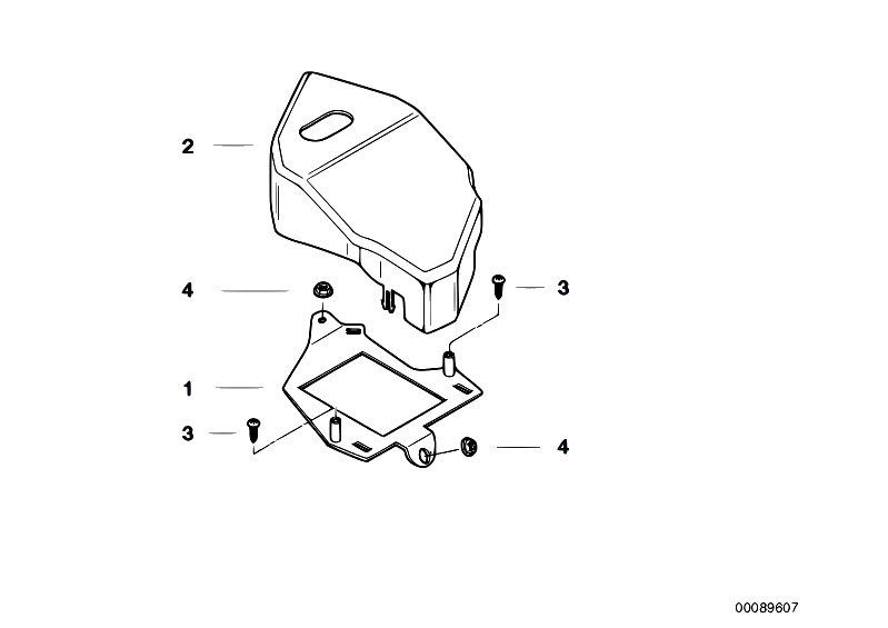 https://www.estore-central.com/_diagrame_thumbs/odk2mddfda==.jpg