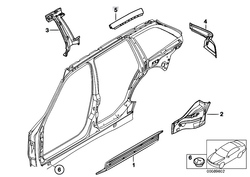 https://www.estore-central.com/_diagrame_thumbs/odk2mdjfda==.jpg