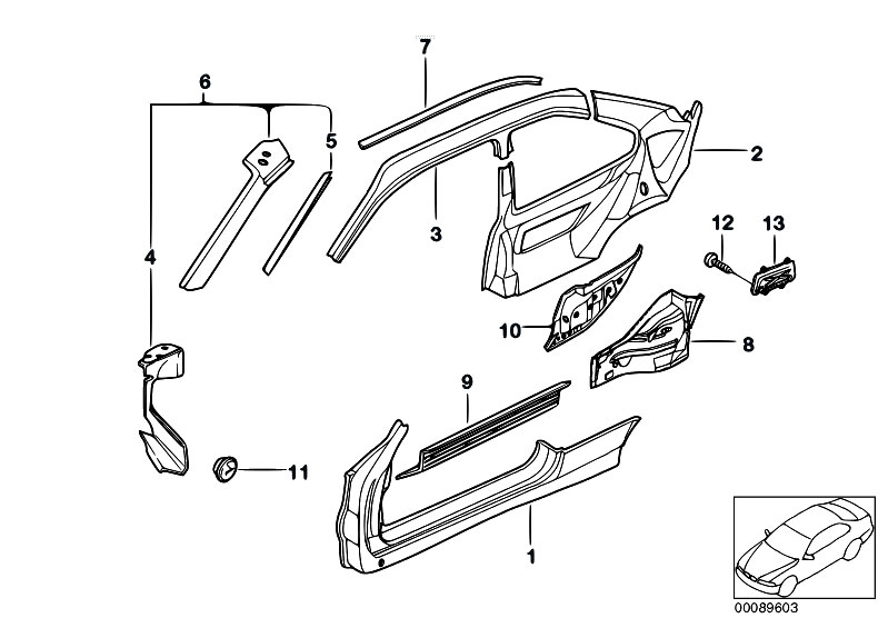 https://www.estore-central.com/_diagrame_thumbs/odk2mdnfda==.jpg