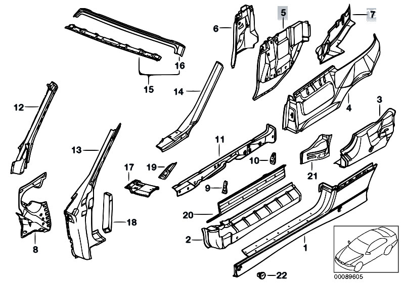 https://www.estore-central.com/_diagrame_thumbs/odk2mdvfda==.jpg