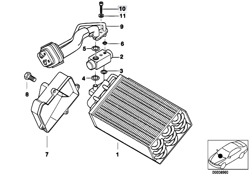 https://www.estore-central.com/_diagrame_thumbs/odk2mf90.jpg