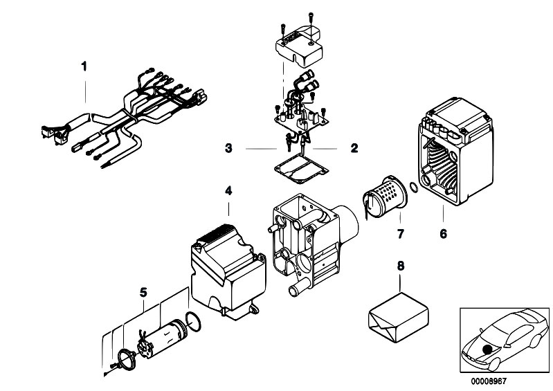 https://www.estore-central.com/_diagrame_thumbs/odk2n190.jpg