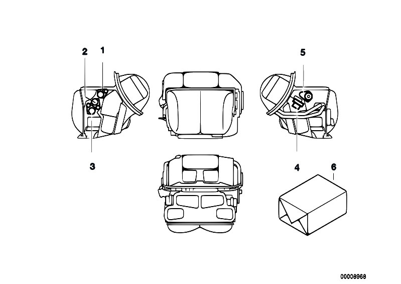 https://www.estore-central.com/_diagrame_thumbs/odk2of90.jpg