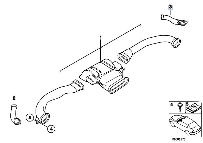 https://www.estore-central.com/_diagrame_thumbs/odk3mf90.jpg